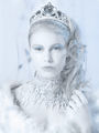 Ice Queen ; comments:12