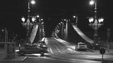 Budapest&#039;s bridge ; comments:1