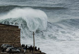 Nazaré ; comments:18