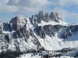 Dolomites ; comments:13