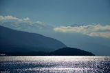 Охридското езеро ; comments:9