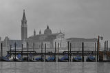 Дъжд във Венеция ; Коментари:33