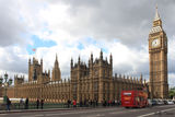 Houses of Parliament ; comments:7