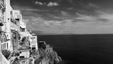 Amalfi View ; comments:6