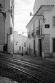 Лисабонски улици I ; comments:7