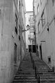 Лисабонски улици VIII ; comments:6
