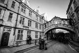 Oxford Bridge of Sighs ; comments:1