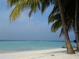 Malediven ; comments:15