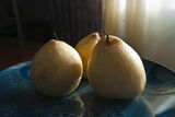 Pears ; comments:10