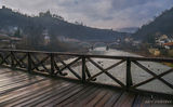 Владишкият мост, Велико Търново ; Коментари:8