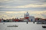 Венеция! ; comments:12