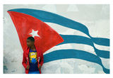 Лица от Куба ; comments:24