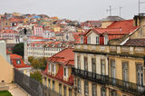 Лисабон - шарен град ; comments:6