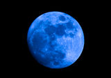 Синя луна на 02-07-2015г ; comments:15