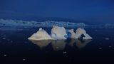 Antarctica ; comments:9
