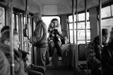 Трамвай 22 ; comments:55