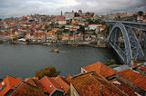 Porto ; comments:12
