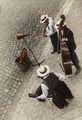 Street musicians ; Коментари:15