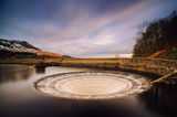 Lady Bower ; comments:24