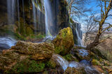 Етрополски водопад ; comments:11