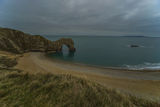 durdle door,dorset ; Comments:14