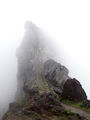 Pedra Rija / Madeira ; comments:7