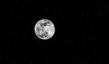 Full Moon 23/03/2016 ; comments:4