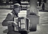 street virtuoso ; comments:29