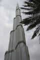 Burj Khalifa ; Коментари:6