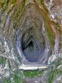 Пещера "Утробата" - Родопи ; comments:21