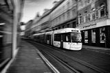 Скоростен трамвай ; comments:5