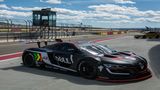 motorland aragon ; comments:4