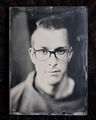 Collodion Style ; comments:8