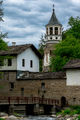 Дряновският манастир ; comments:5