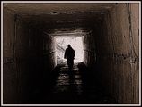 Светлина в тунела ; comments:7