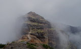 Pico do Arieiro ; comments:13