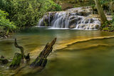 Крушунски водопади ; comments:11
