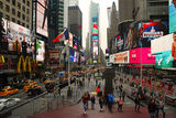 Times Square ; comments:6