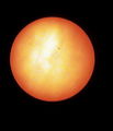 Преминаване на Меркурий пред слънчевия диск ; Коментари:36