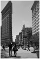 Flatiron Building ; comments:12