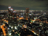 Нощно Токио... ; comments:70