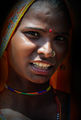 Faces of India ; comments:39