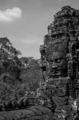 Bayon, Angkor Thom, Cambodia ; comments:5