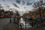 Amsterdam ; comments:29