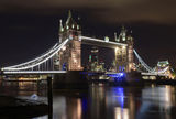 Tower Bridge ; comments:23