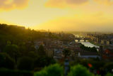 Florence ; comments:5