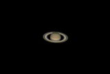 Saturn ; Коментари:22
