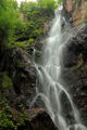 Самодивския водопад ; comments:10