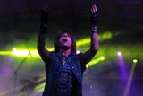 Joe Lynn Turner ; Коментари:3