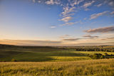 Ivinghoe Beacon ; comments:24